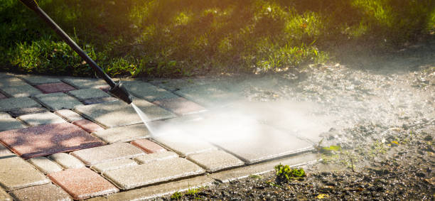 Concrete Sealing in West Conshohocken, PA